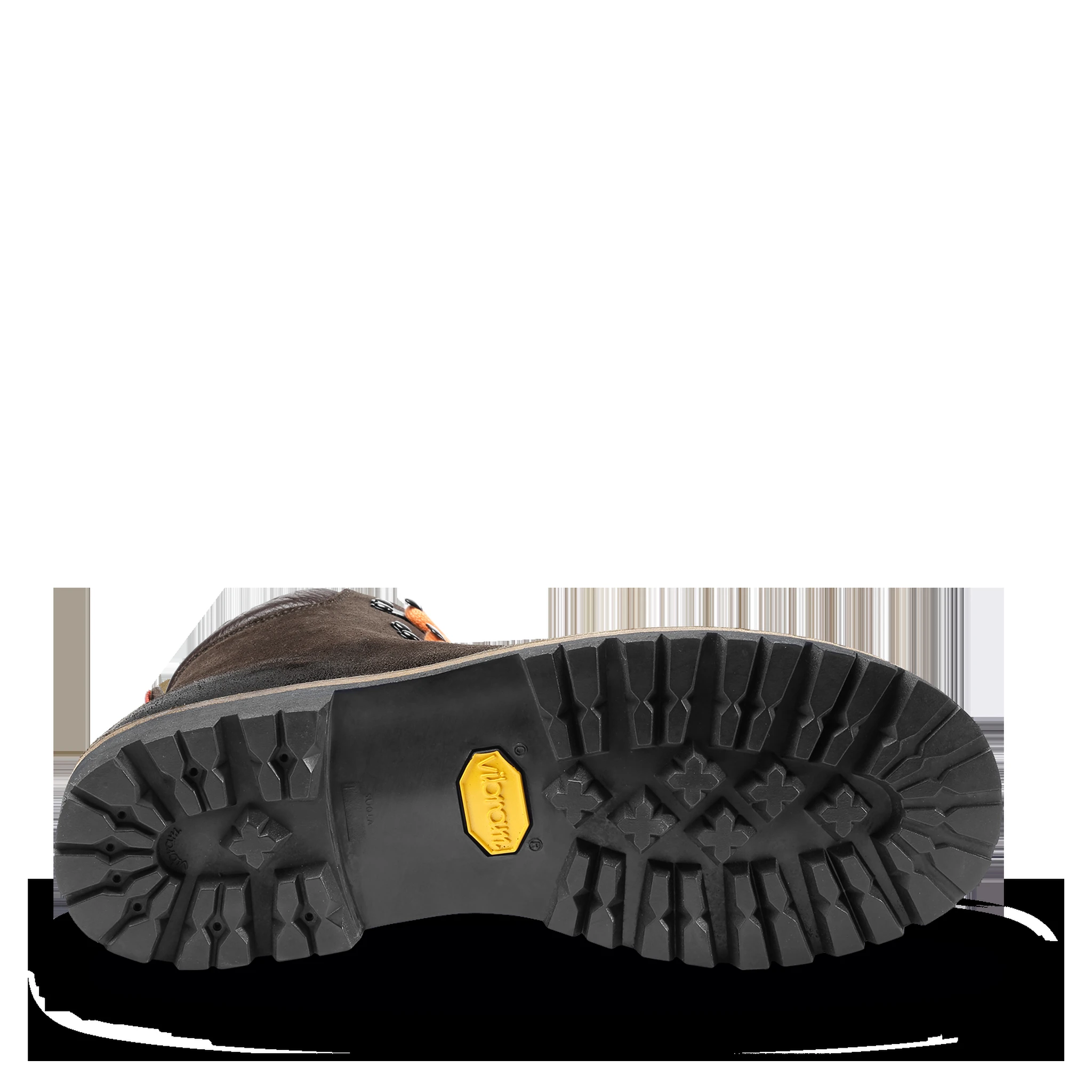 "Pochi Tochi" ankle boots