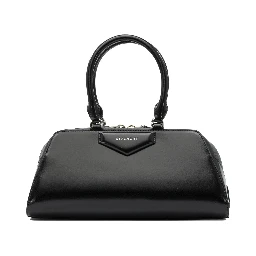 "Antigona East West" handbag