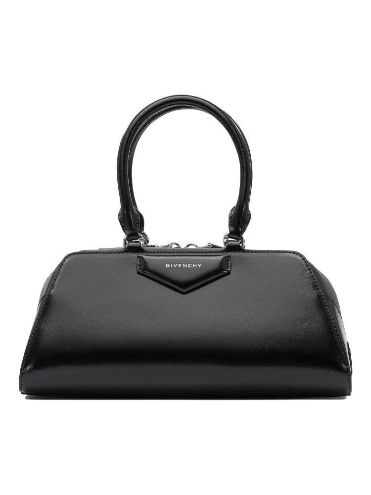 "Antigona East West" handbag