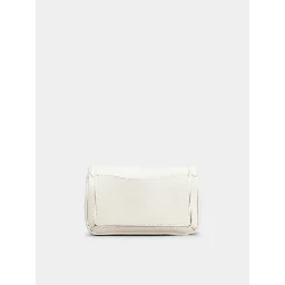 "Jeu de Fille" clutch