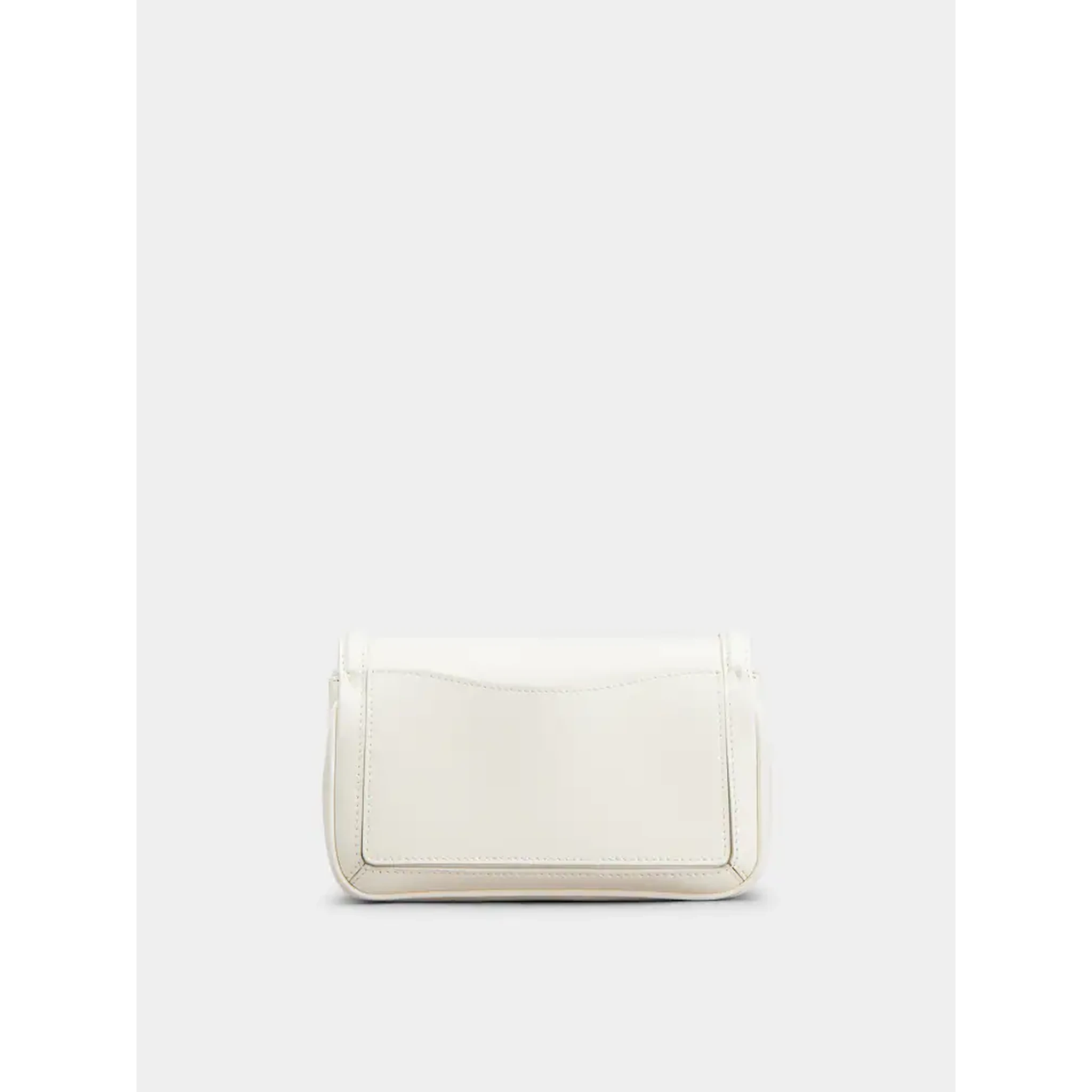 "Jeu de Fille" clutch