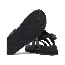 Triomphe sandals