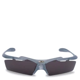 Sport sunglasses