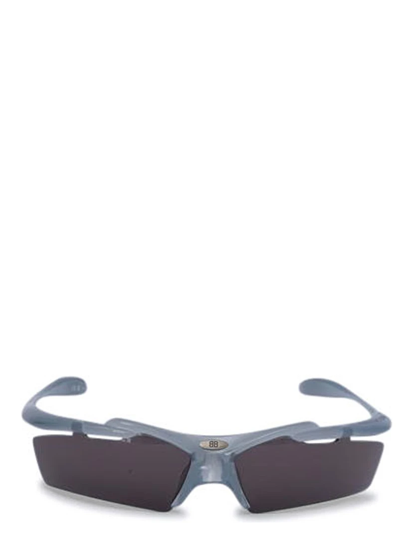 Sport sunglasses