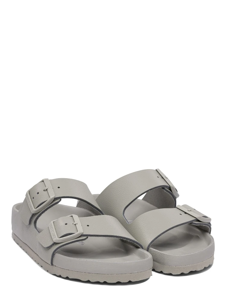 "Arizona" leather sandals alternative