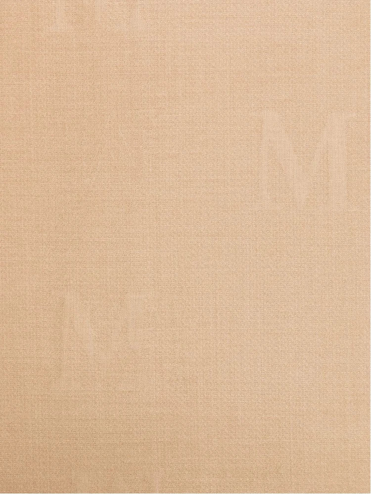 "Curvone" scarf alternative