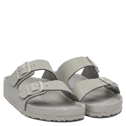 "Arizona" leather sandals