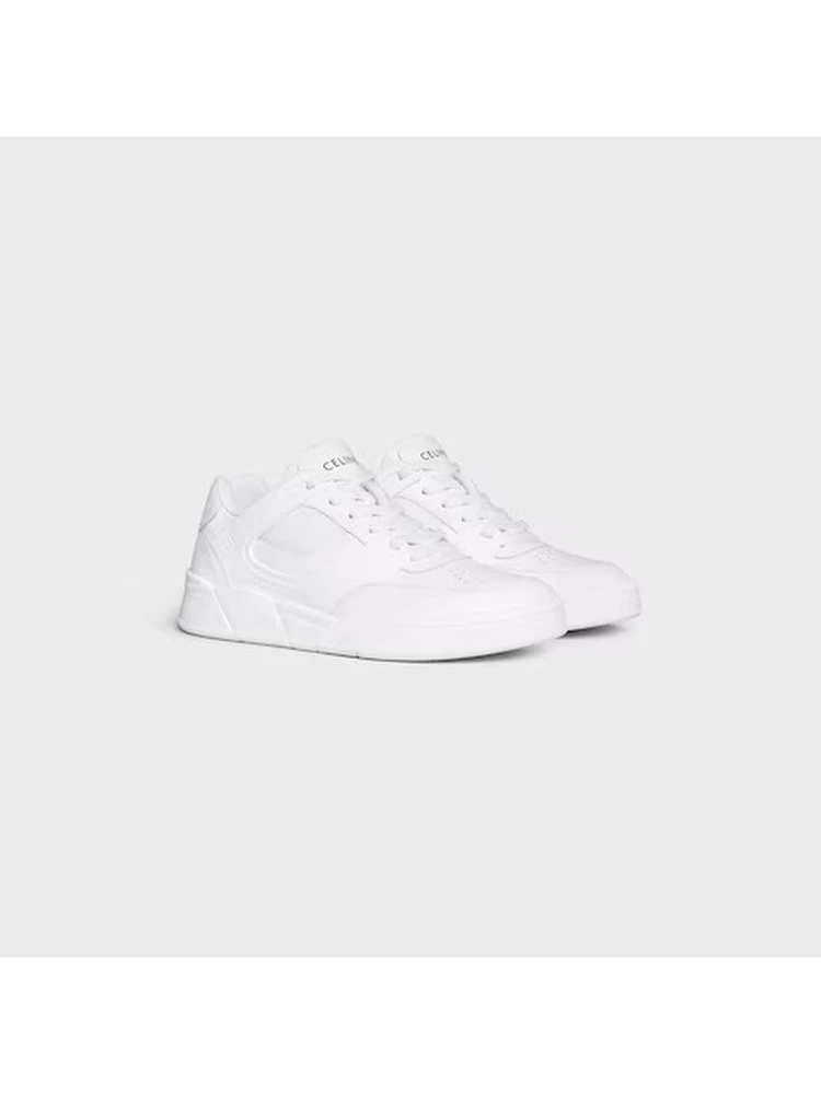 "Trainder CT-09 Celine" sneakers alternative