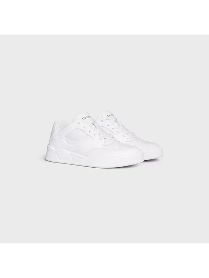 "Trainder CT-09 Celine" sneakers