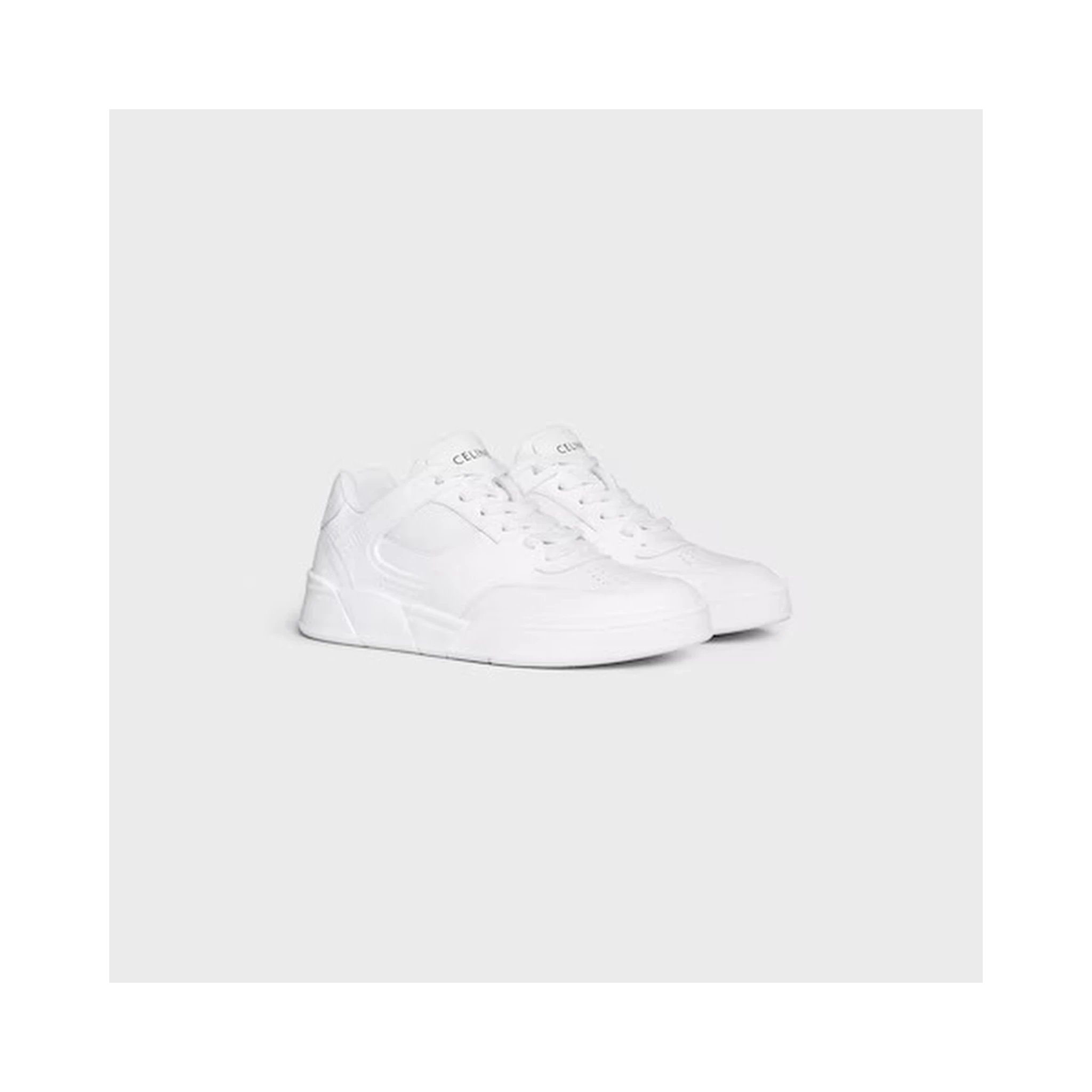 "Trainder CT-09 Celine" sneakers