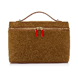 "Djanis" crossbody bag