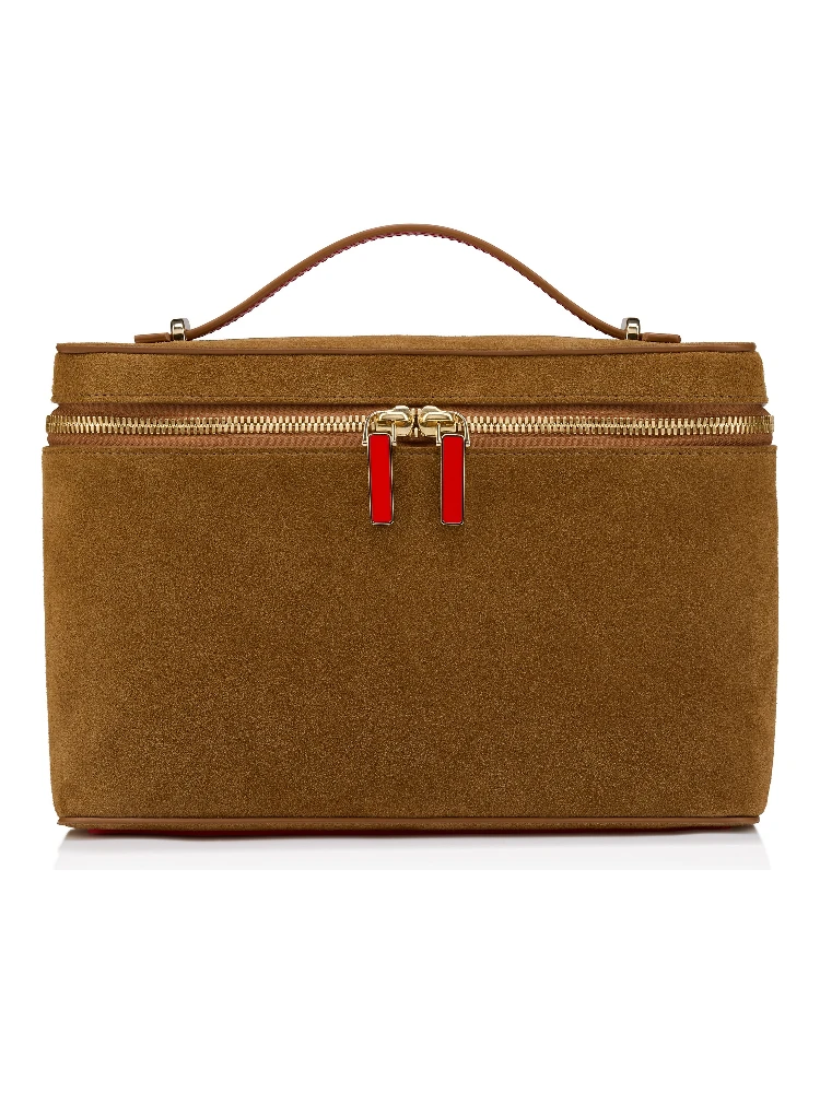 "Djanis" crossbody bag