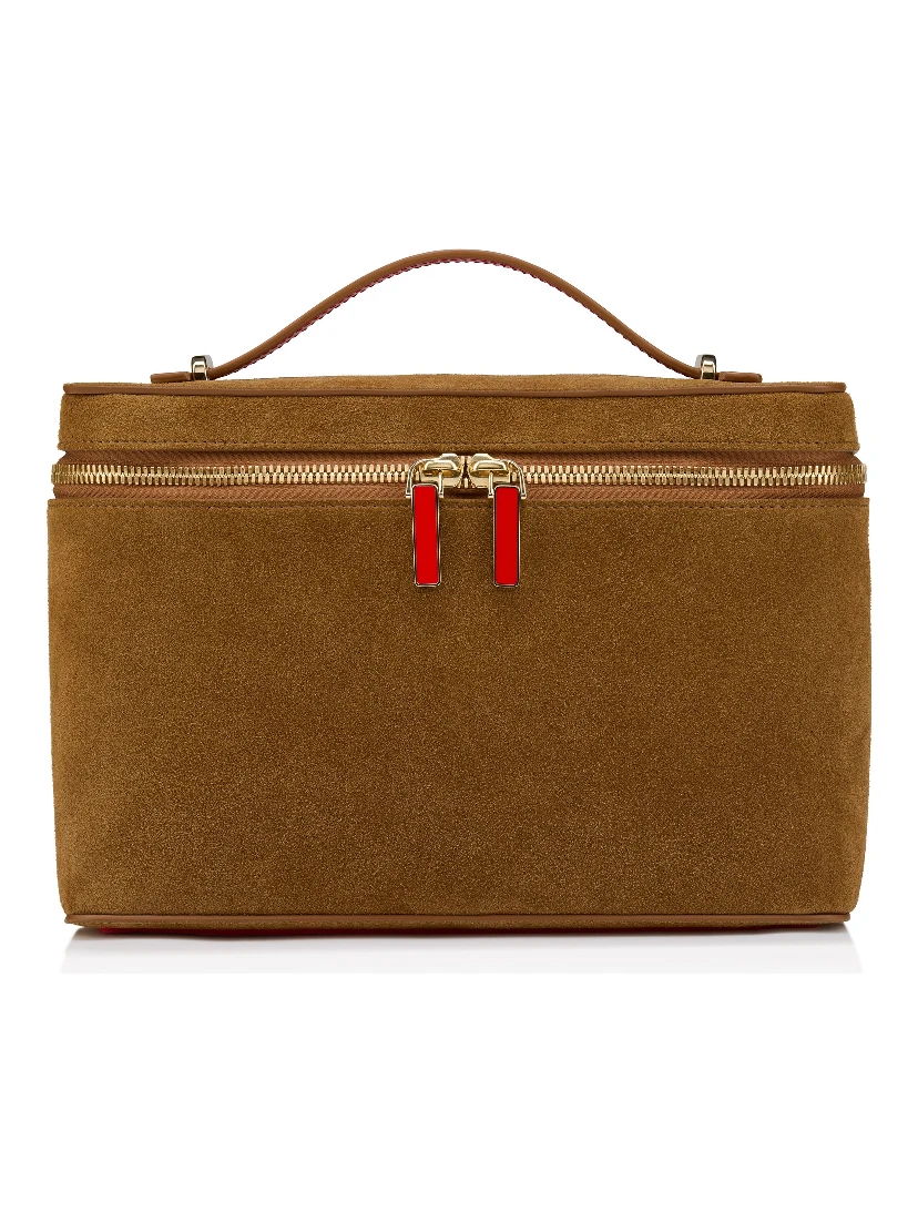 "Djanis" crossbody bag