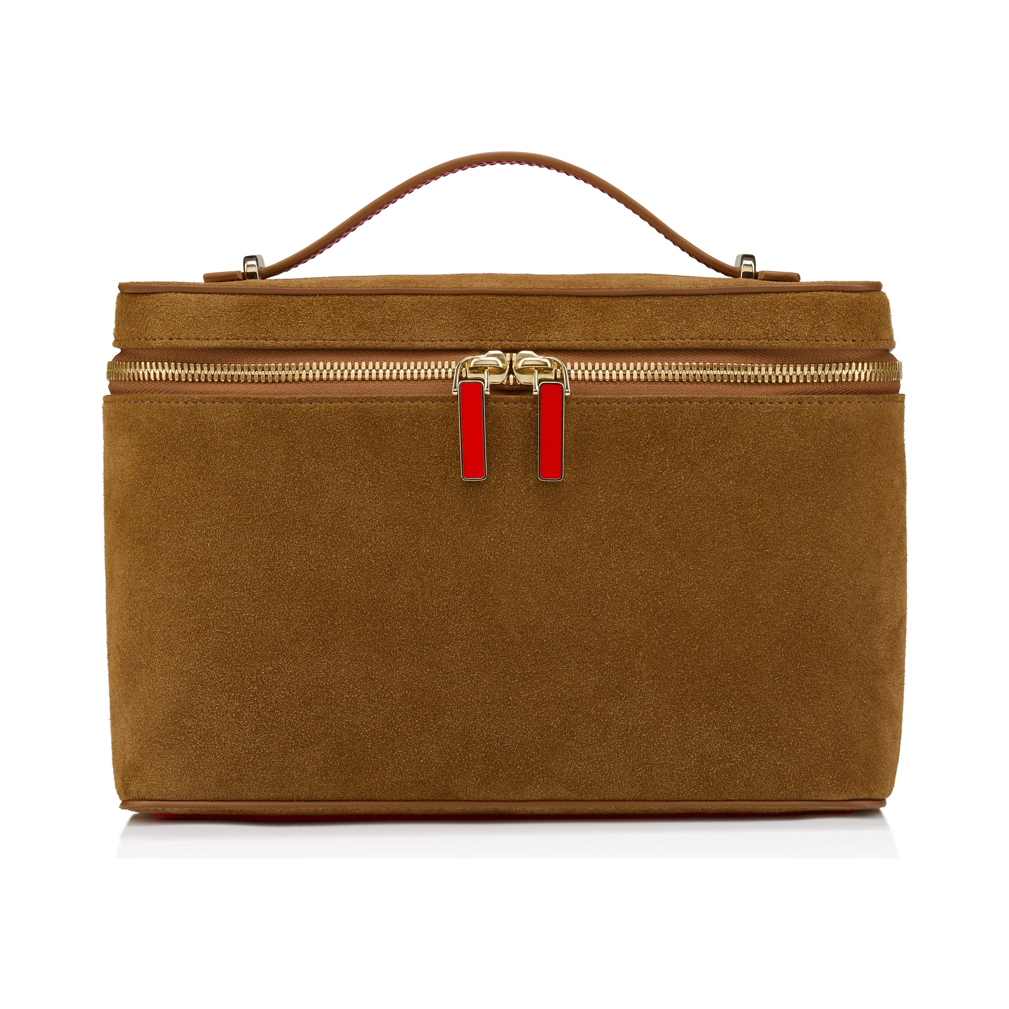 "Djanis" crossbody bag