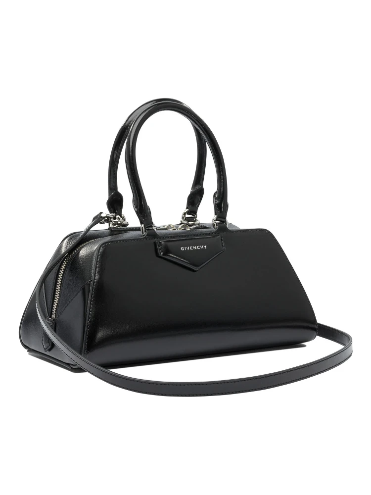 "Antigona East West" handbag alternative