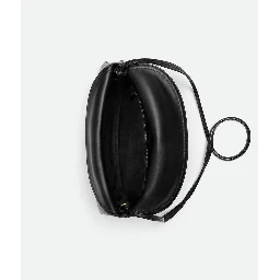 "Liberta" crossbody bag medium