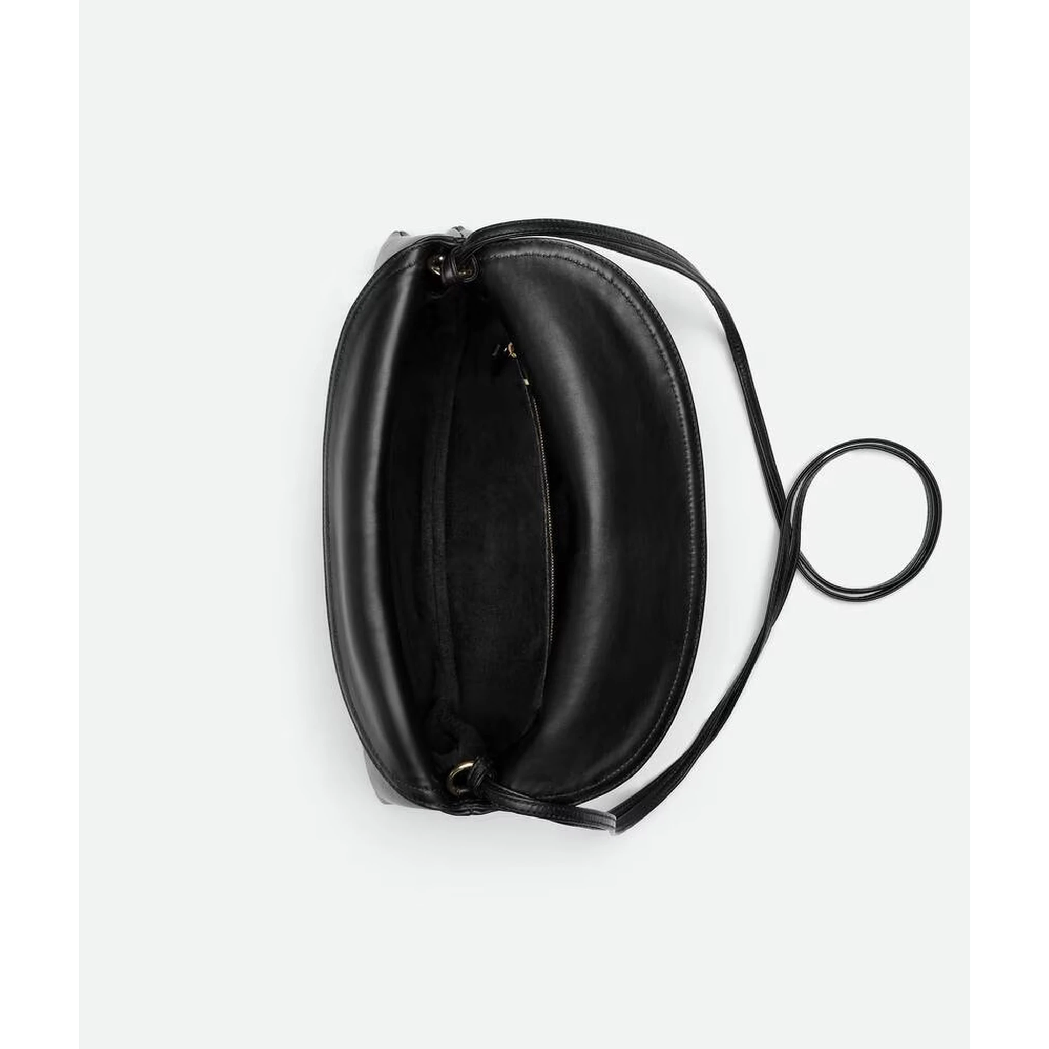 "Liberta" crossbody bag medium