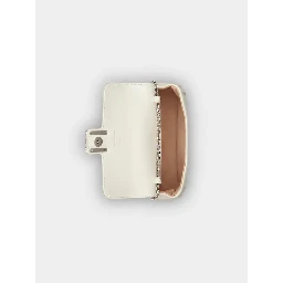 "Jeu de Fille" clutch