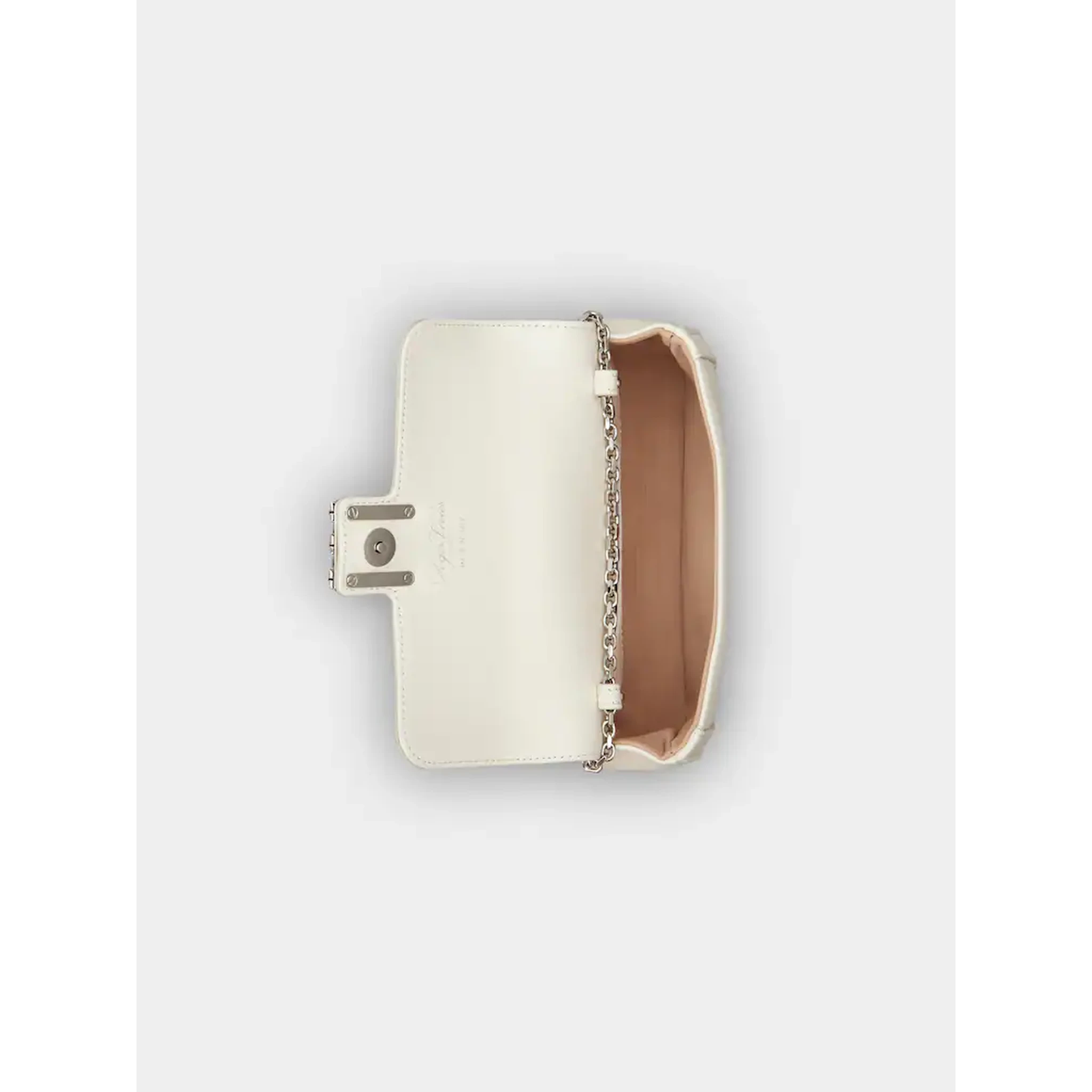 "Jeu de Fille" clutch