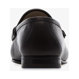 "Horsebit 1953" loafers