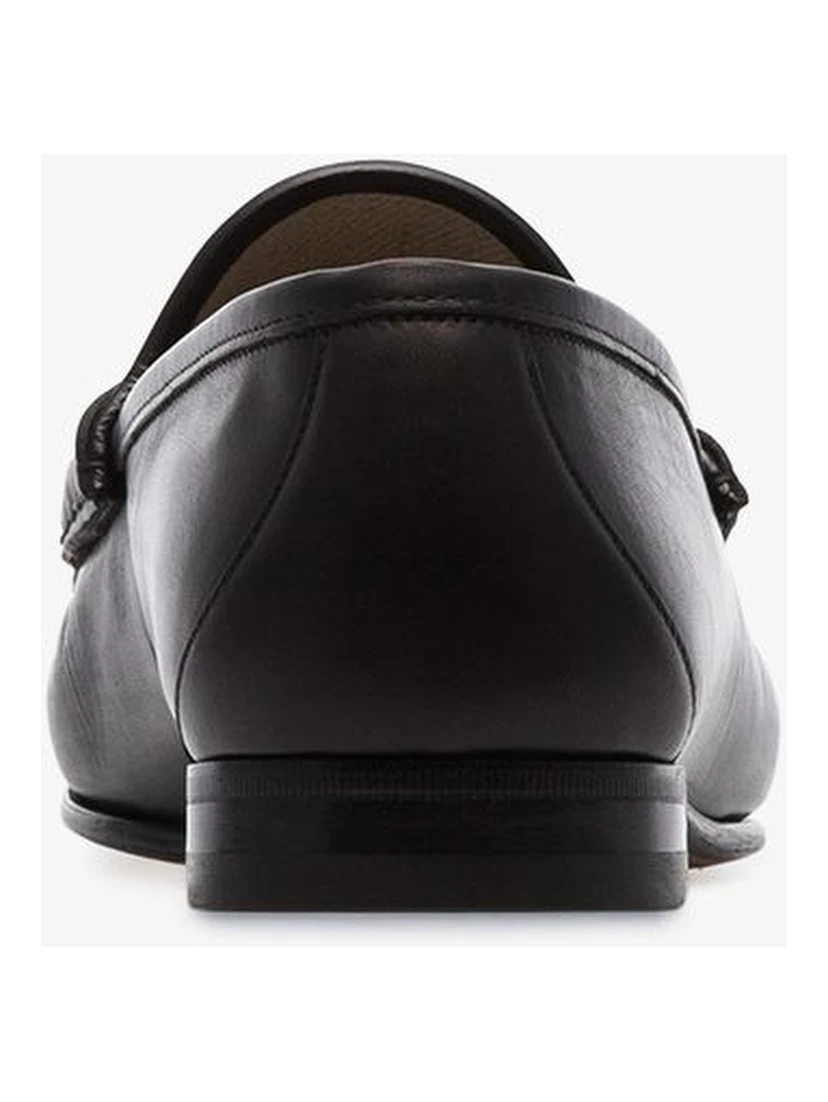 "Horsebit 1953" loafers