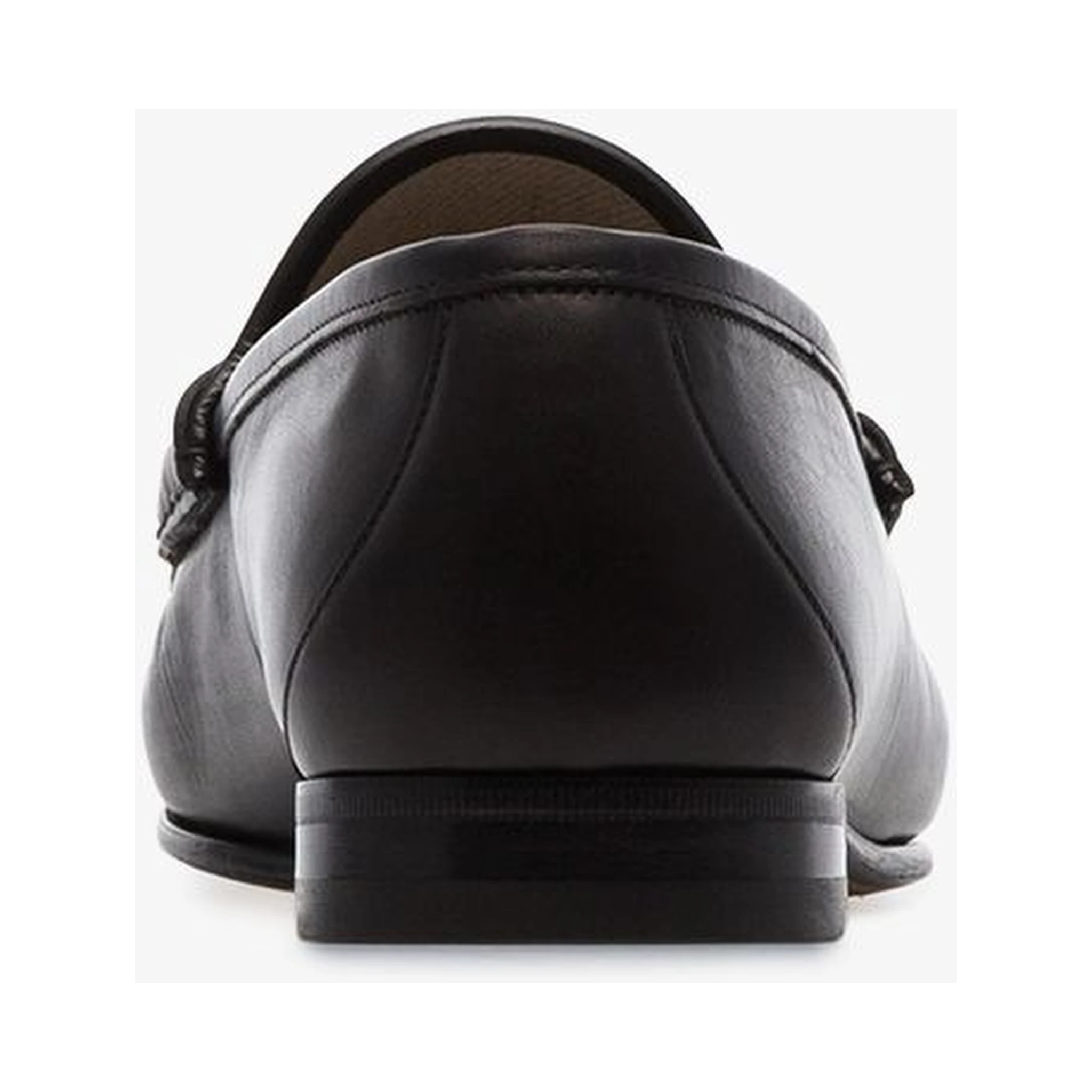 "Horsebit 1953" loafers