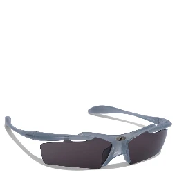 Sport sunglasses