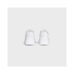 "Trainder CT-09 Celine" sneakers
