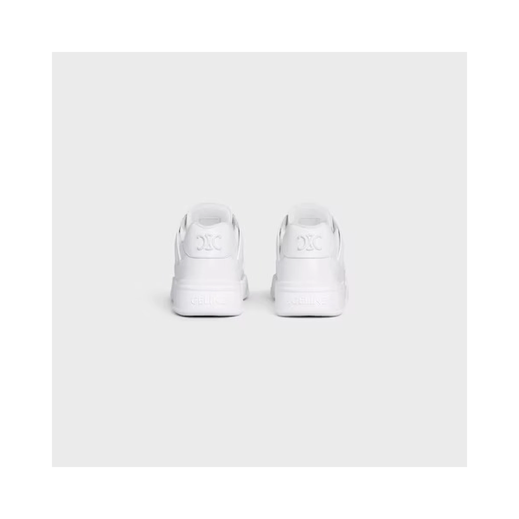 "Trainder CT-09 Celine" sneakers
