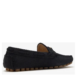"Fastaway Driver" loafers