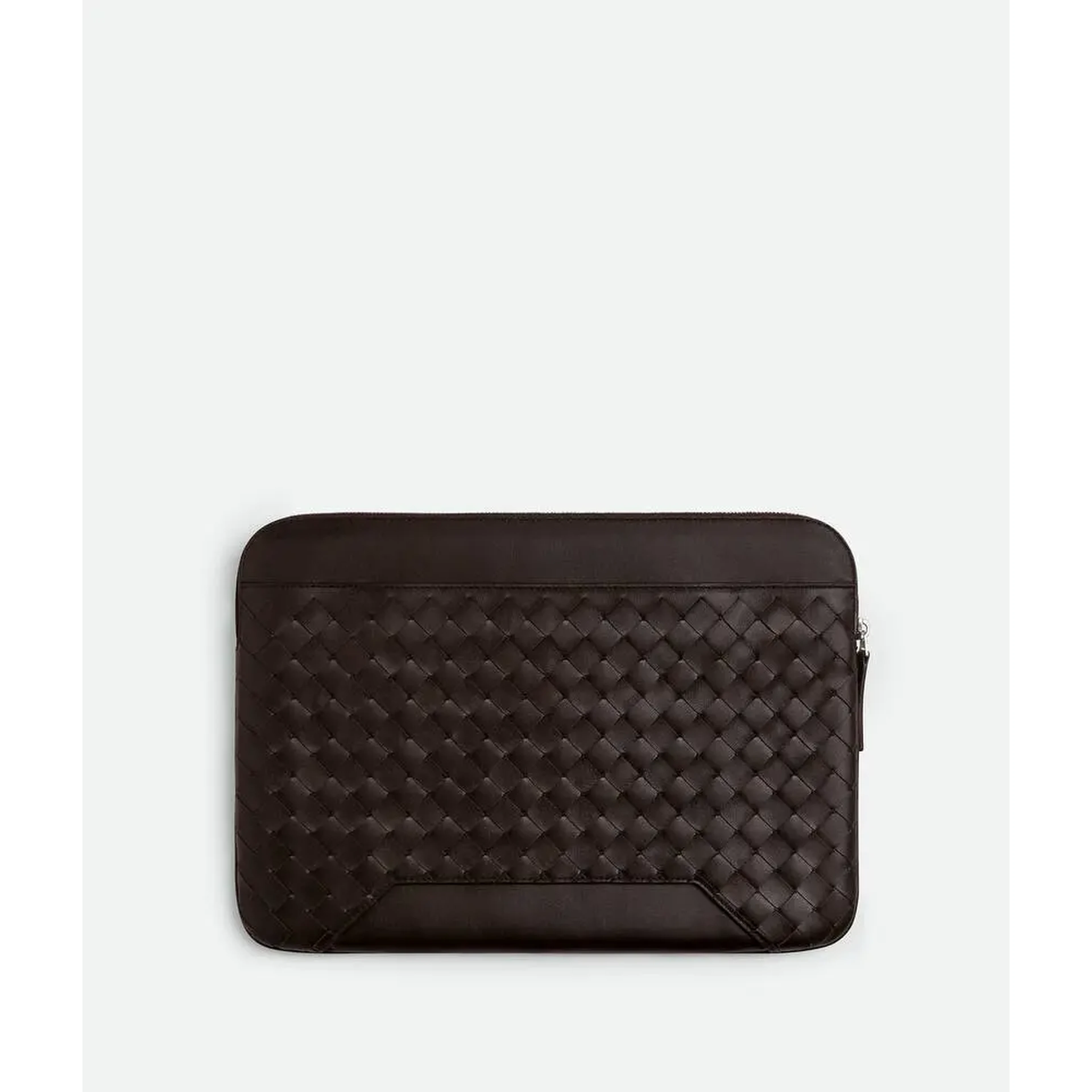 "Business Getaway" crossbody bag