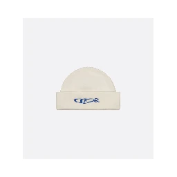 "Dior and Lewis Hamilton" hat