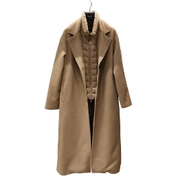 معطف "برينا"