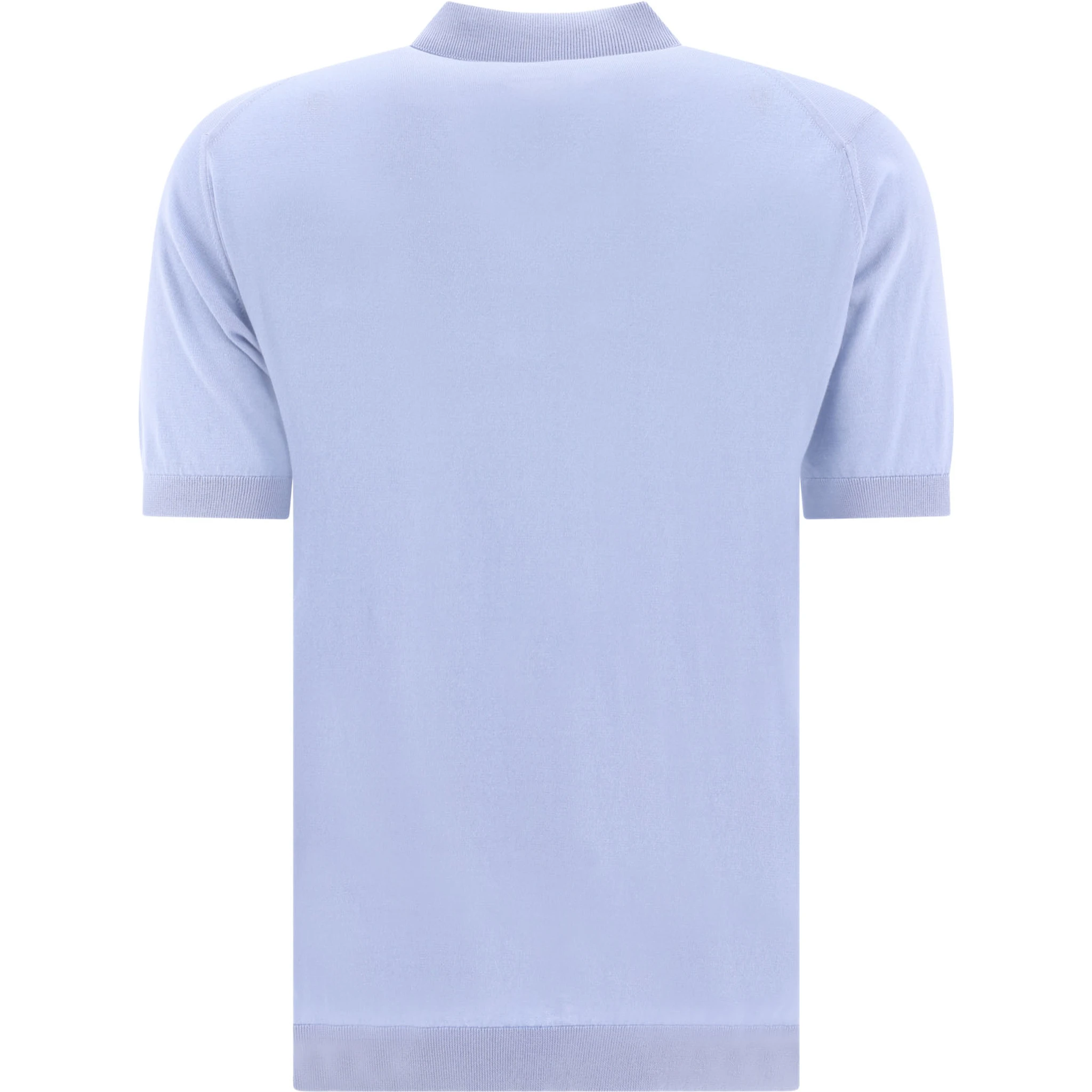 "Adrian" polo shirt