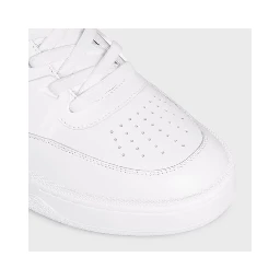 "Trainder CT-09 Celine" sneakers