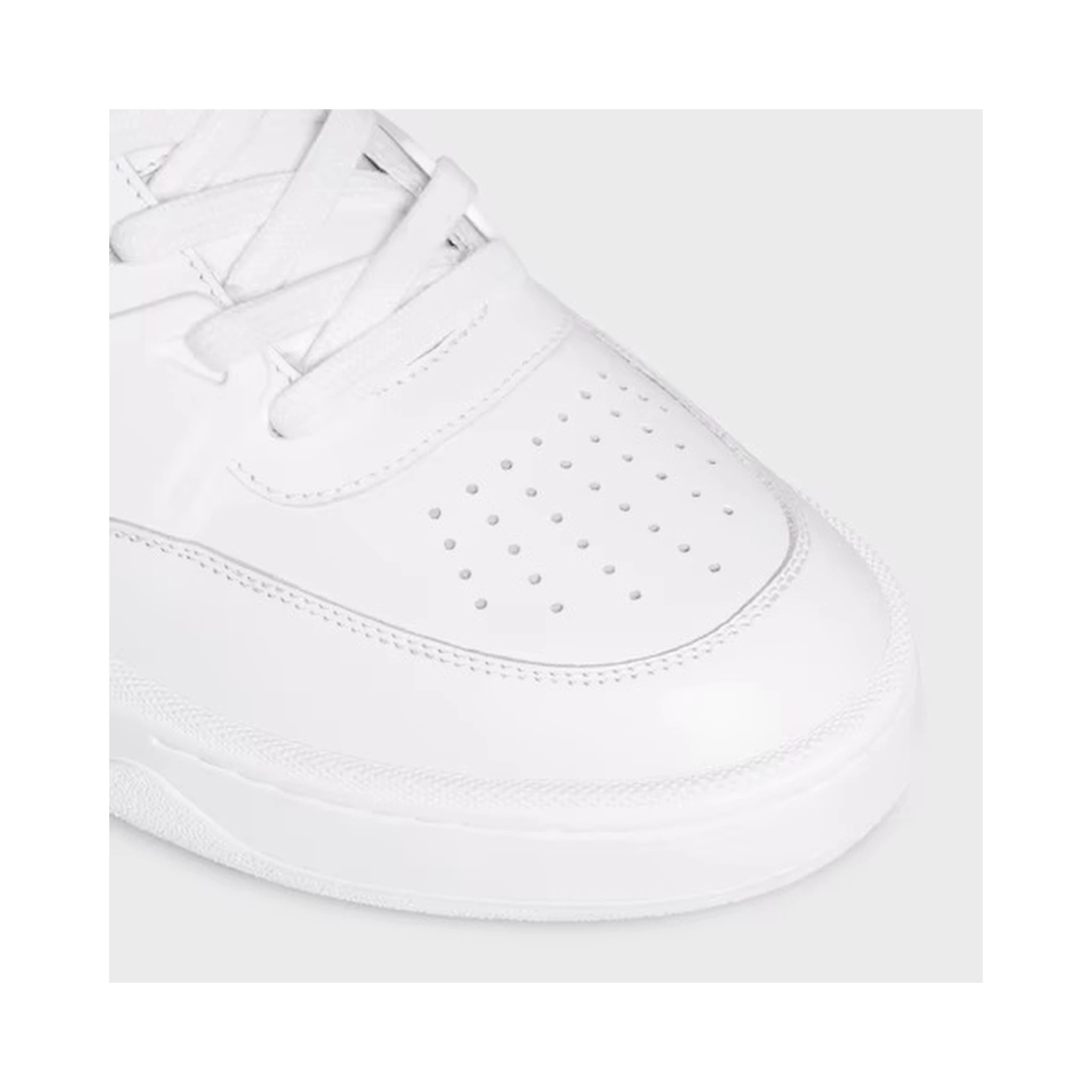 "Trainder CT-09 Celine" sneakers