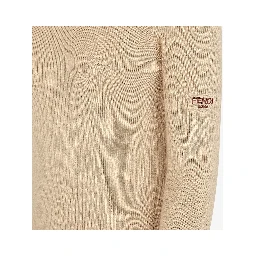 Short fitted dress with hood