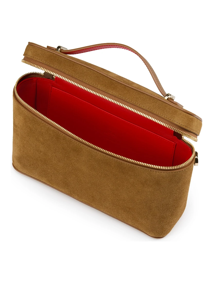 "Djanis" crossbody bag