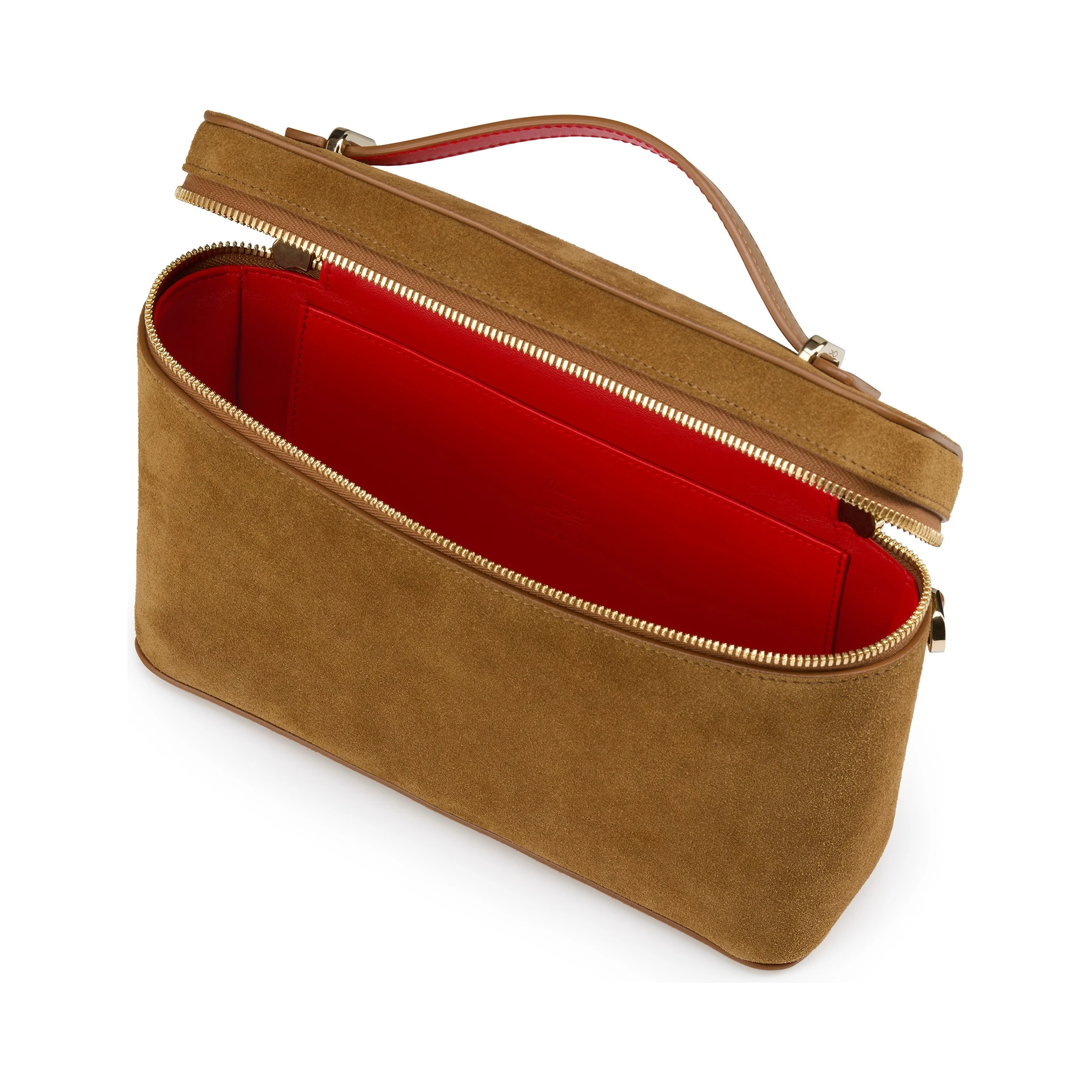 "Djanis" crossbody bag