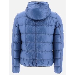 Ultralight VIETTI 70th Anniversary down jacket