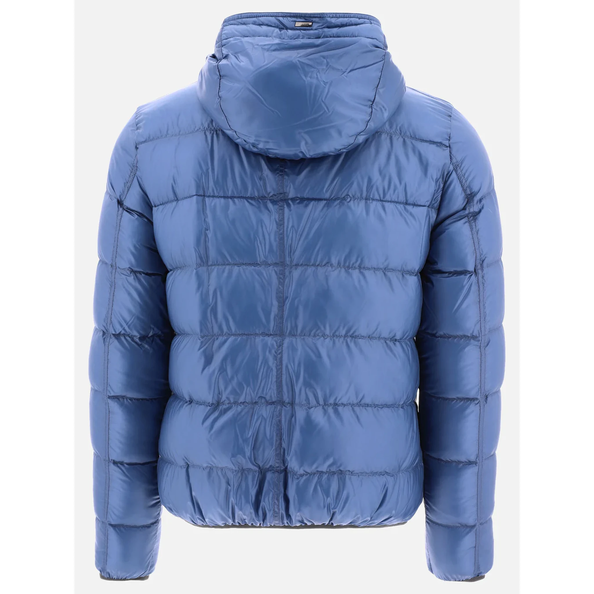 Ultralight VIETTI 70th Anniversary down jacket