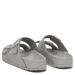 "Arizona" leather sandals