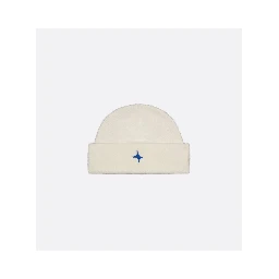 "Dior and Lewis Hamilton" hat