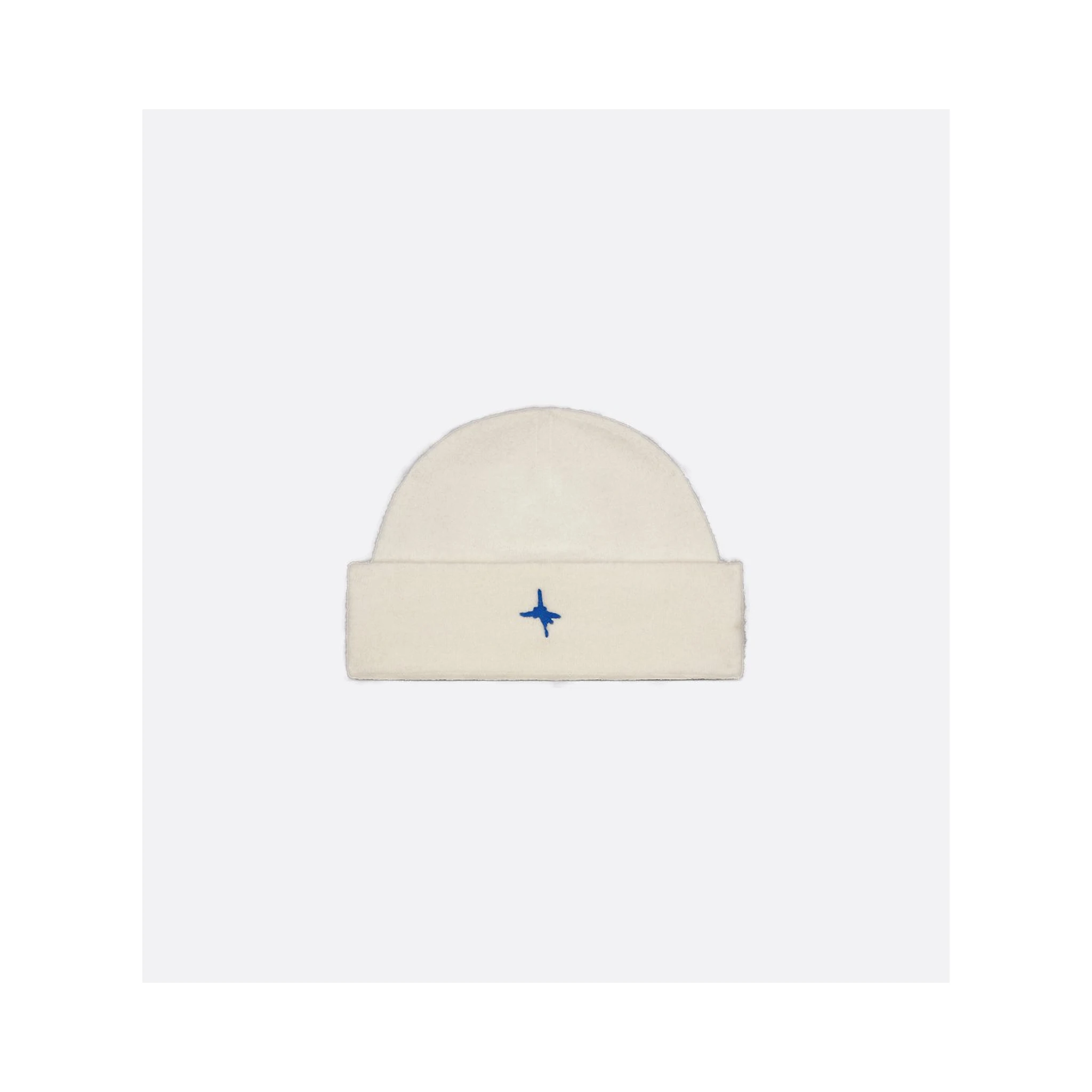 "Dior and Lewis Hamilton" hat