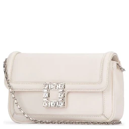 "Jeu de Fille" clutch