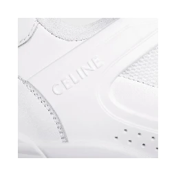 "Trainder CT-09 Celine" sneakers