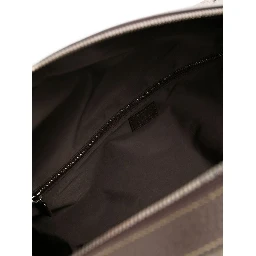 "GG Supreme" travel bag