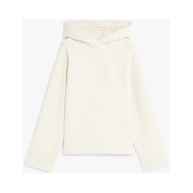 "Gary" hoodie