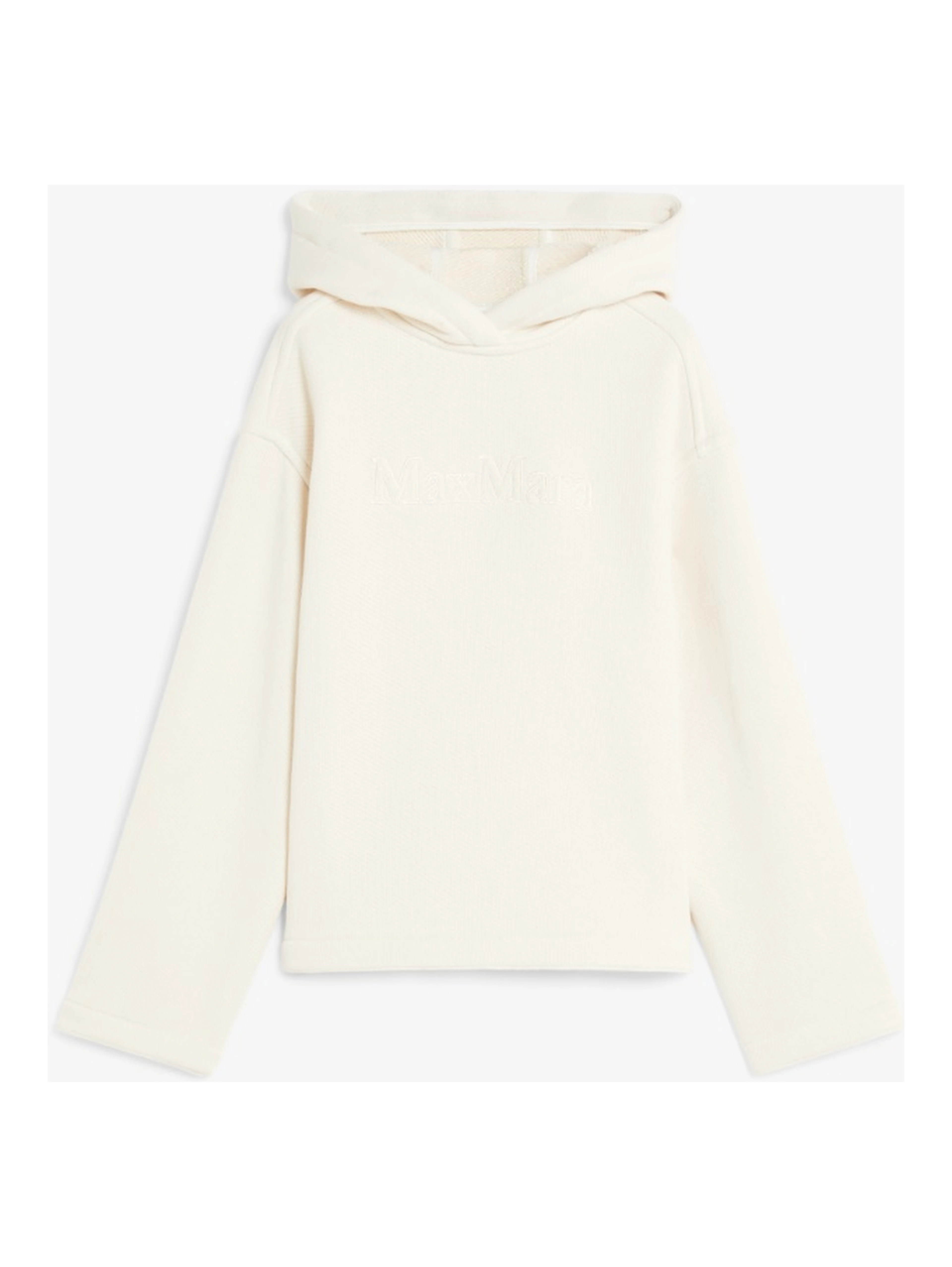 "Gary" hoodie