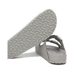 "Arizona" leather sandals